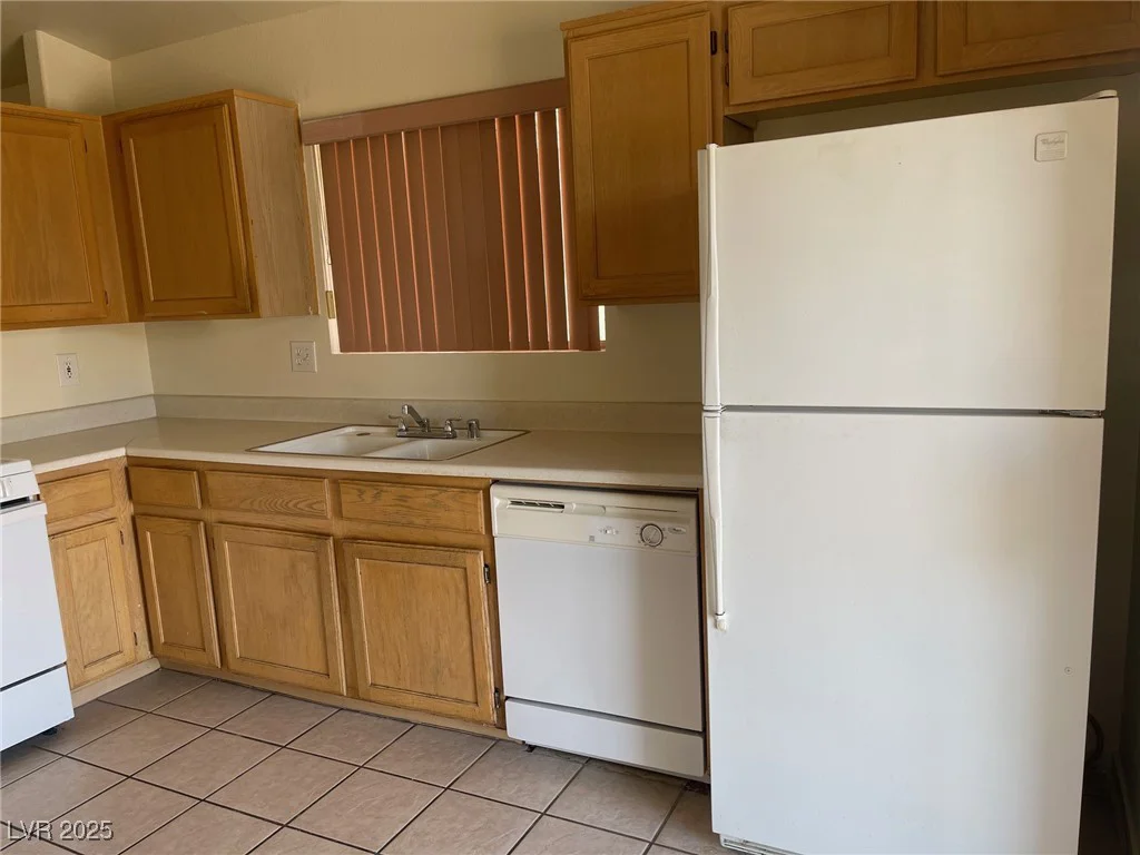 6340 Cranberry, Las Vegas, NV 89156