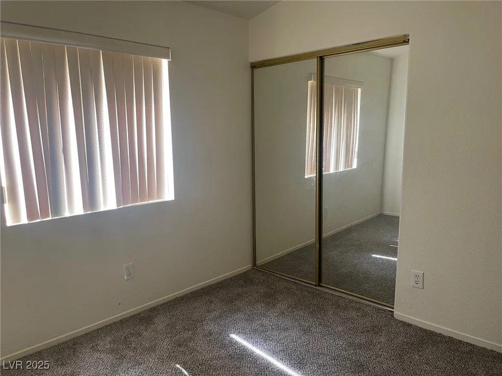 6340 Cranberry, Las Vegas, NV 89156