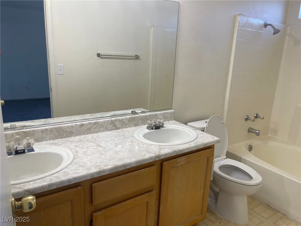 6340 Cranberry, Las Vegas, NV 89156