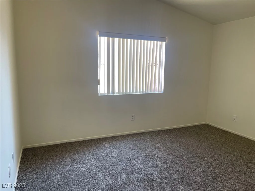 6340 Cranberry, Las Vegas, NV 89156