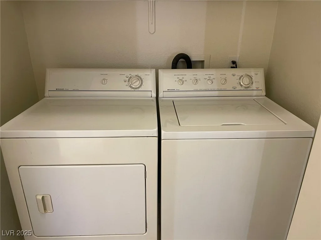 6340 Cranberry, Las Vegas, NV 89156