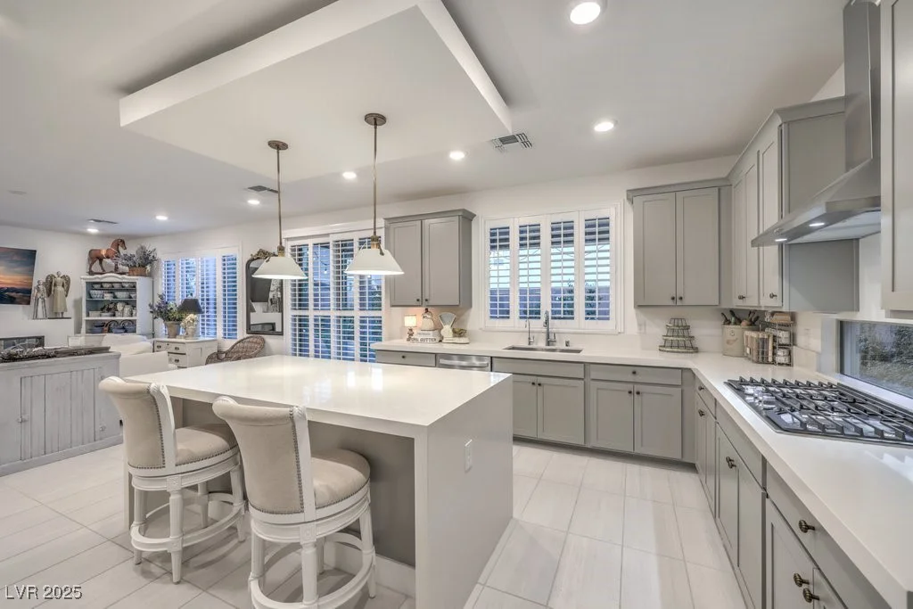 10140 Magnolia Creek, Las Vegas, NV 89141