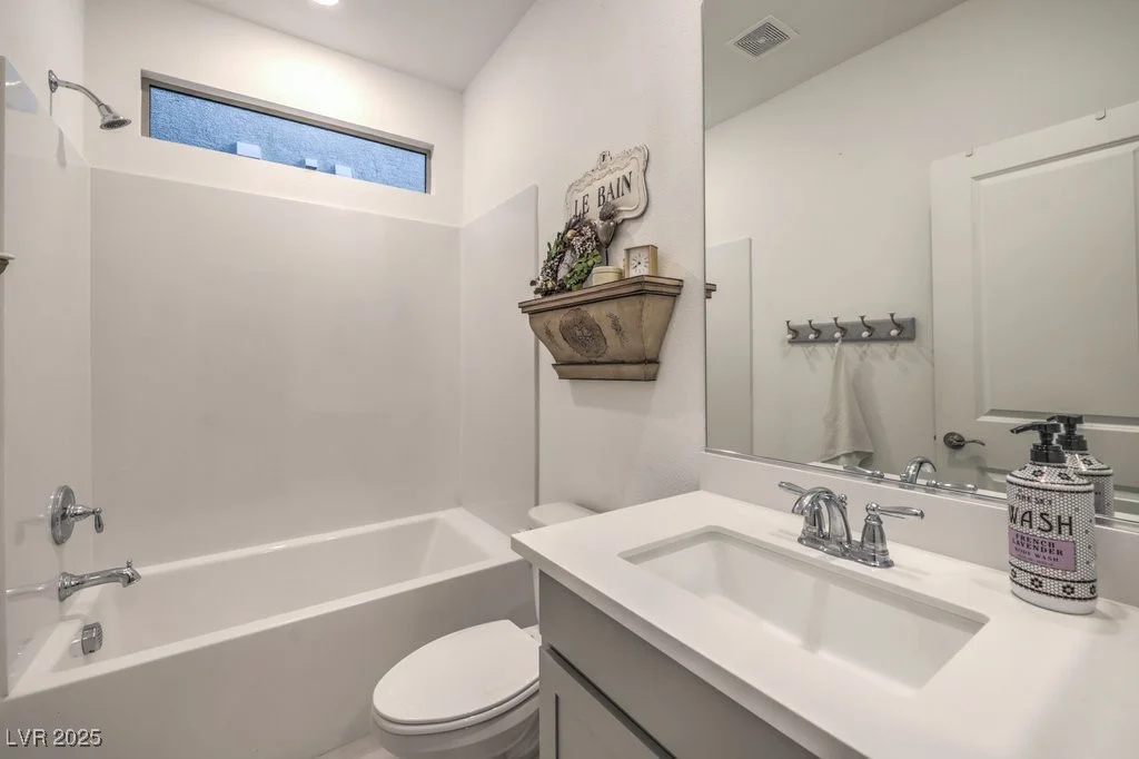 10140 Magnolia Creek, Las Vegas, NV 89141