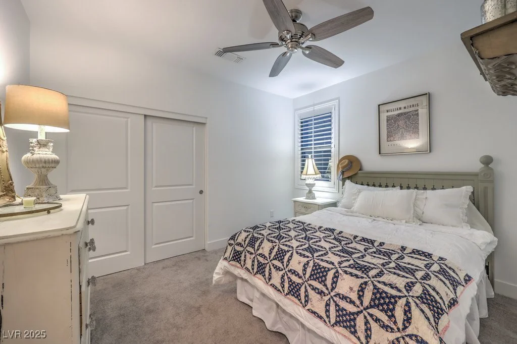 10140 Magnolia Creek, Las Vegas, NV 89141