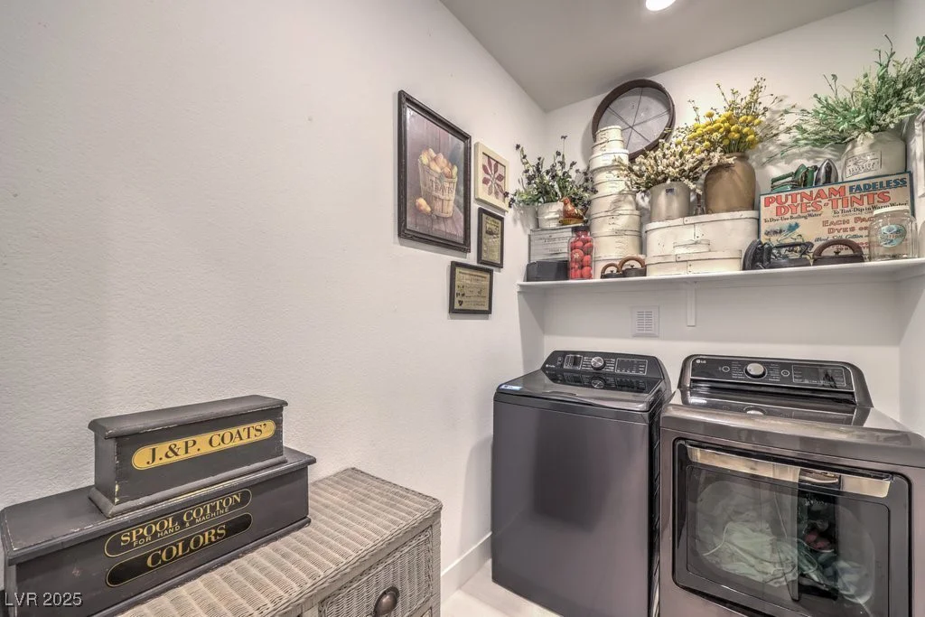 10140 Magnolia Creek, Las Vegas, NV 89141