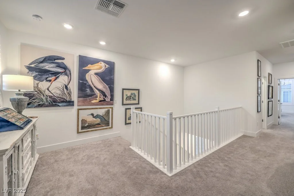 10140 Magnolia Creek, Las Vegas, NV 89141