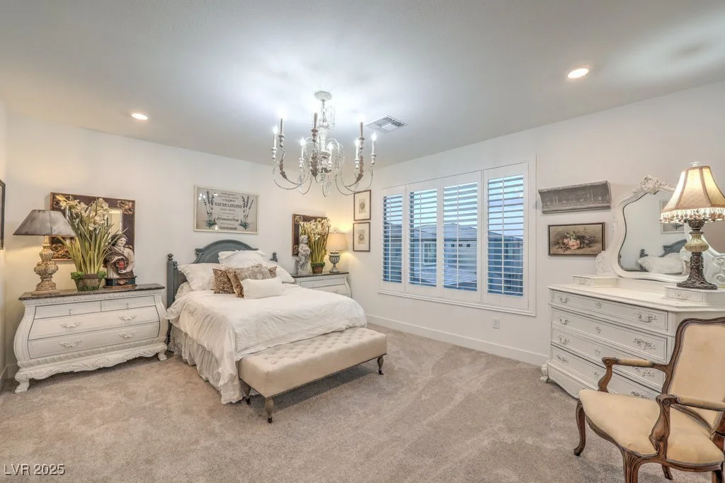 10140 Magnolia Creek, Las Vegas, NV 89141