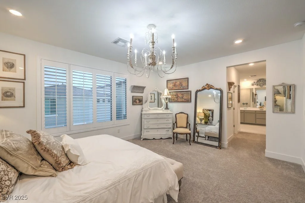 10140 Magnolia Creek, Las Vegas, NV 89141