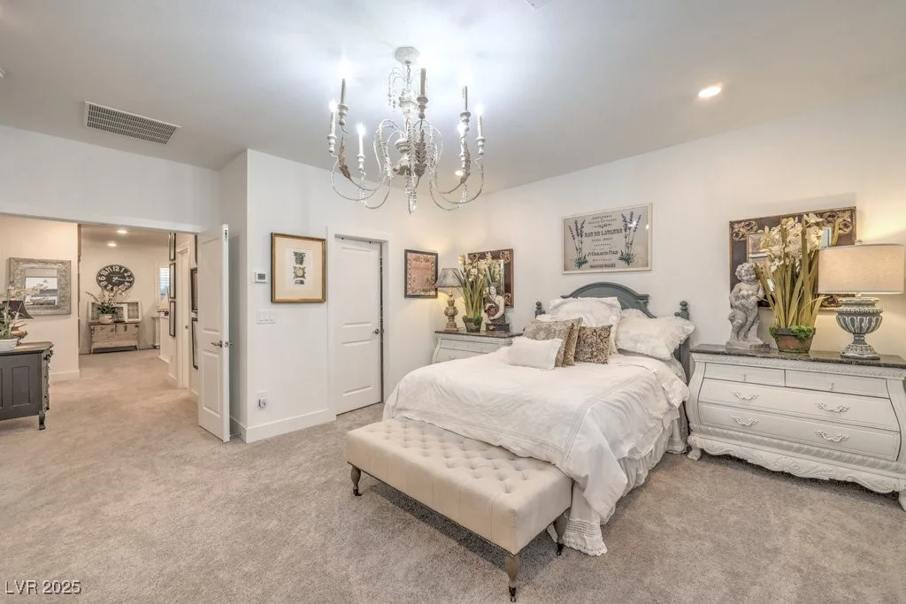 10140 Magnolia Creek, Las Vegas, NV 89141