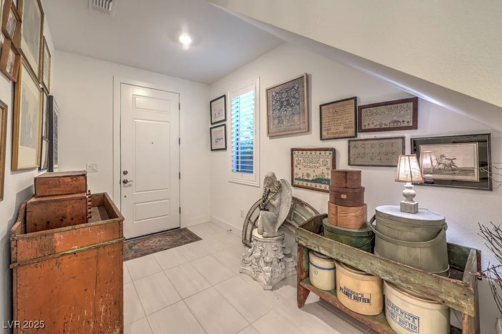10140 Magnolia Creek, Las Vegas, NV 89141