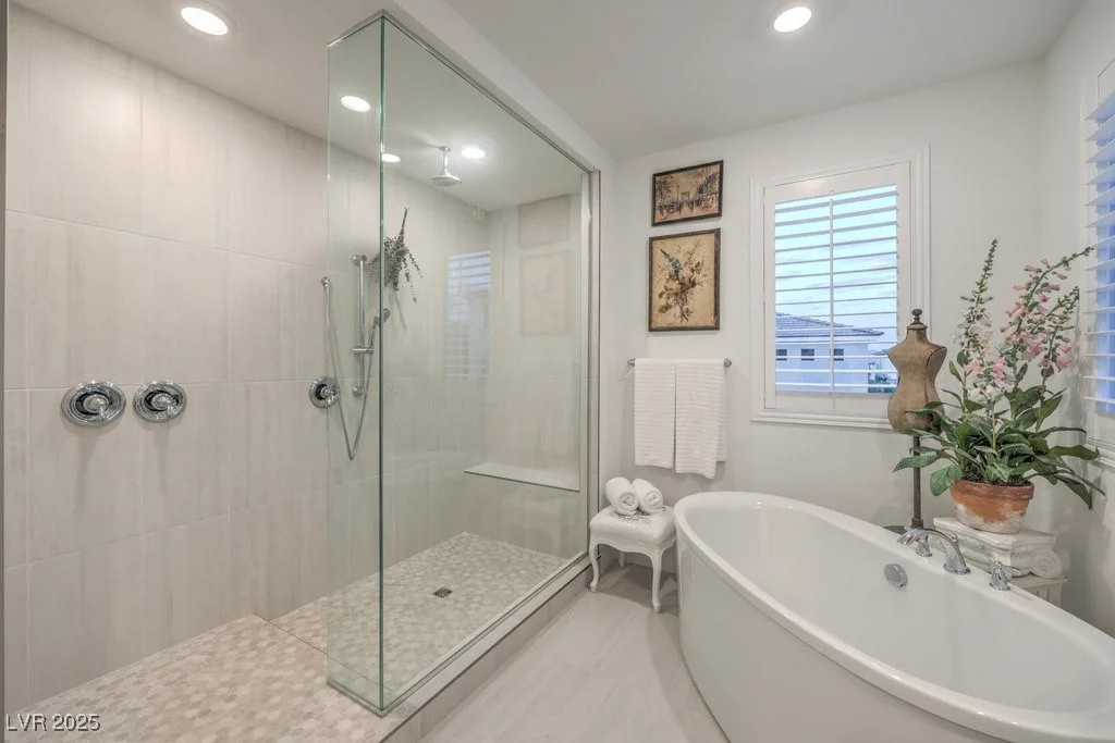 10140 Magnolia Creek, Las Vegas, NV 89141