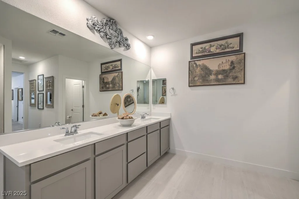 10140 Magnolia Creek, Las Vegas, NV 89141