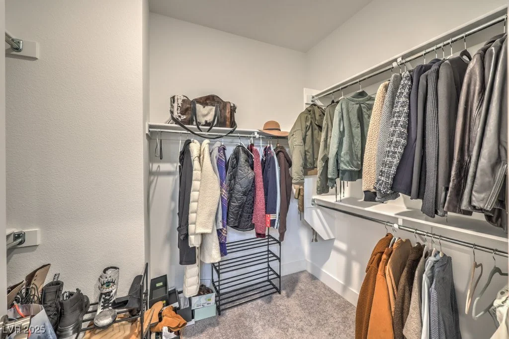 10140 Magnolia Creek, Las Vegas, NV 89141
