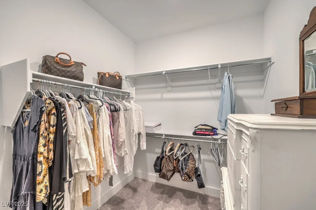 10140 Magnolia Creek, Las Vegas, NV 89141