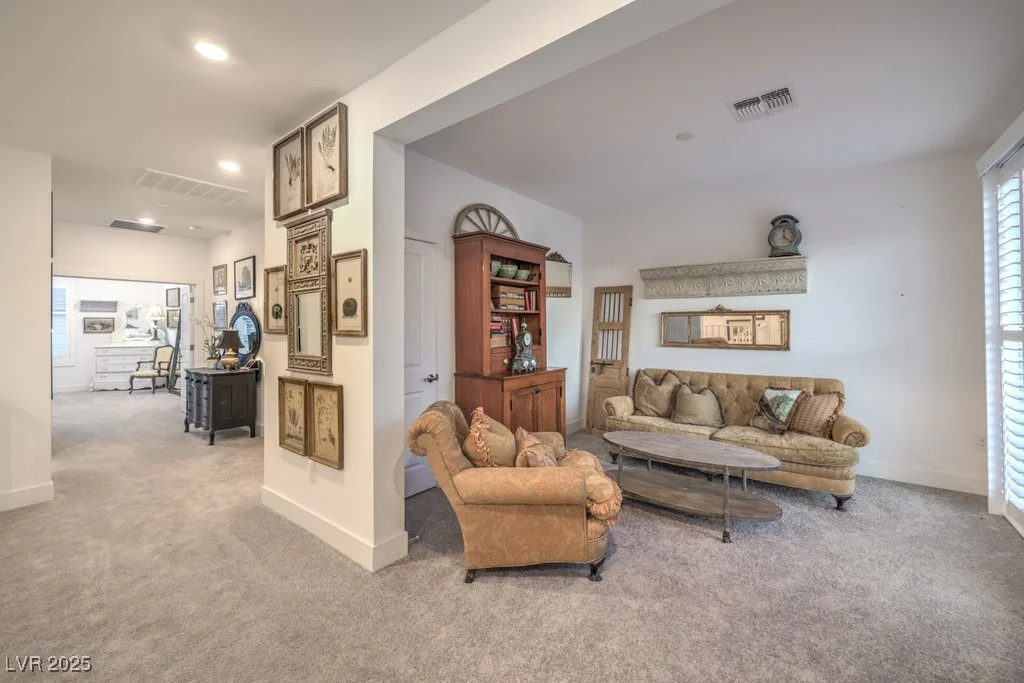 10140 Magnolia Creek, Las Vegas, NV 89141