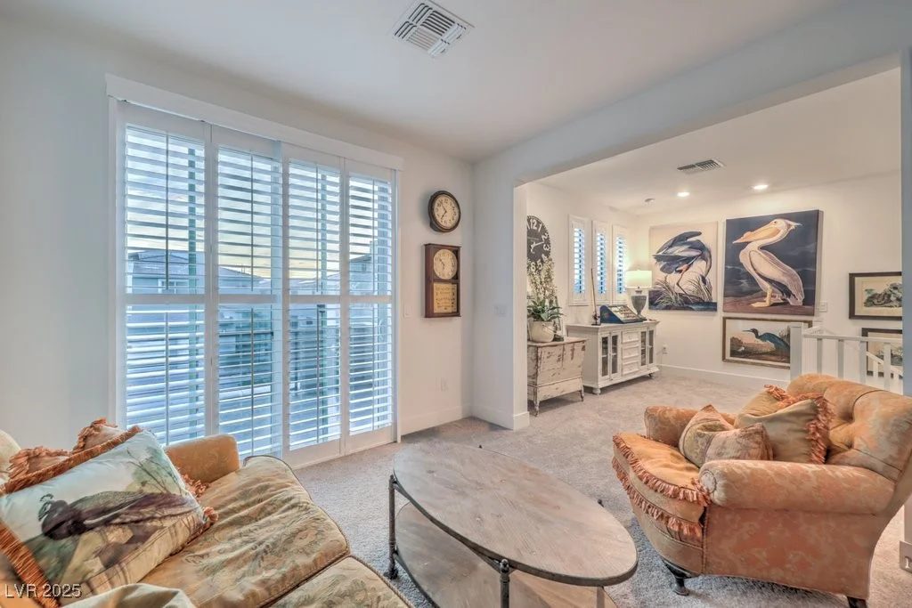 10140 Magnolia Creek, Las Vegas, NV 89141