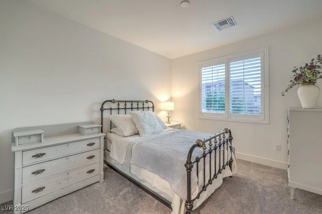 10140 Magnolia Creek, Las Vegas, NV 89141