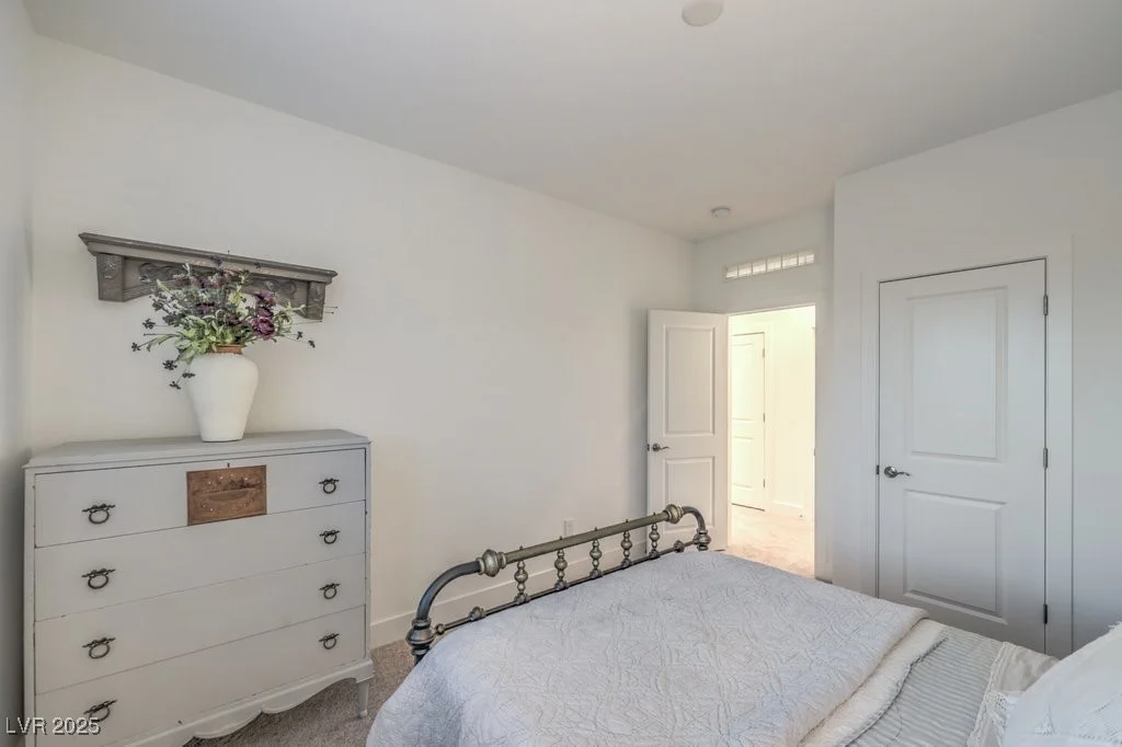 10140 Magnolia Creek, Las Vegas, NV 89141