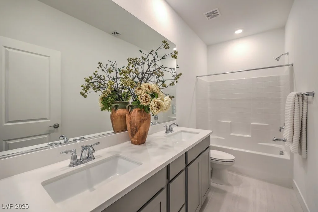 10140 Magnolia Creek, Las Vegas, NV 89141