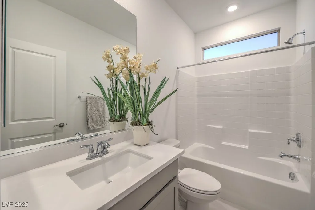10140 Magnolia Creek, Las Vegas, NV 89141
