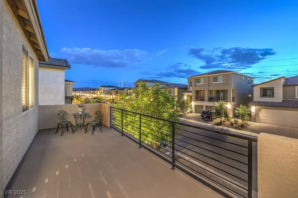 10140 Magnolia Creek, Las Vegas, NV 89141
