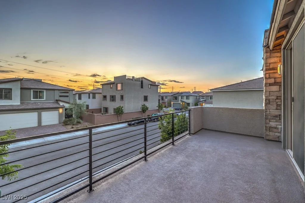 10140 Magnolia Creek, Las Vegas, NV 89141