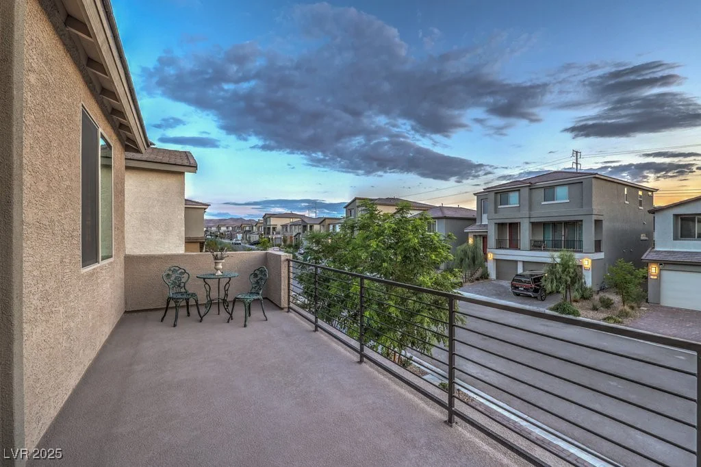 10140 Magnolia Creek, Las Vegas, NV 89141