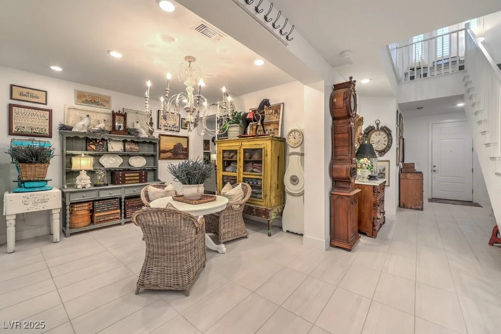 10140 Magnolia Creek, Las Vegas, NV 89141