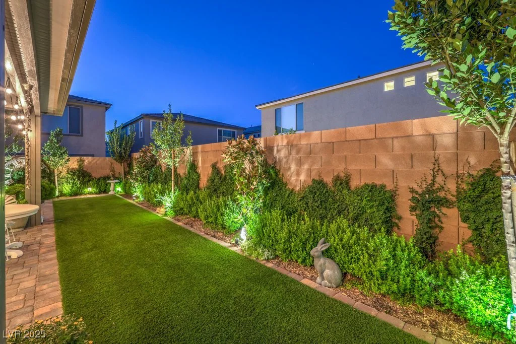 10140 Magnolia Creek, Las Vegas, NV 89141