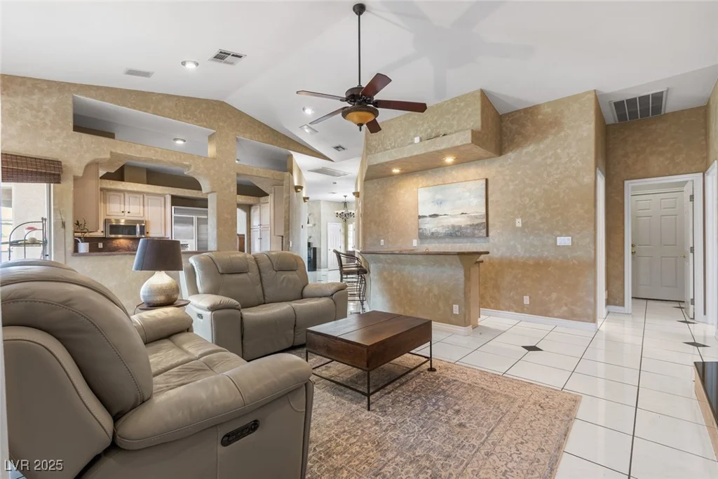 4545 Agate, Las Vegas, NV 89139