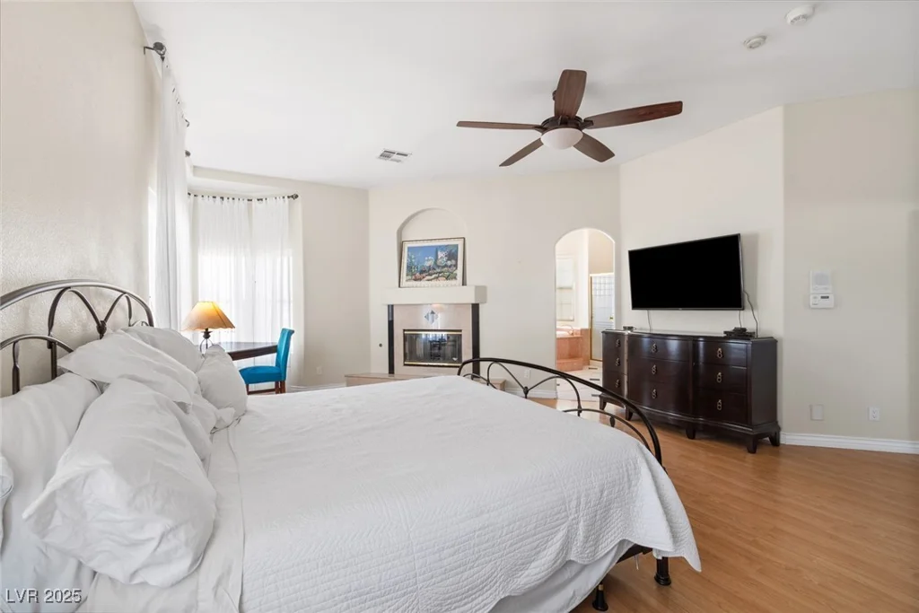 4545 Agate, Las Vegas, NV 89139