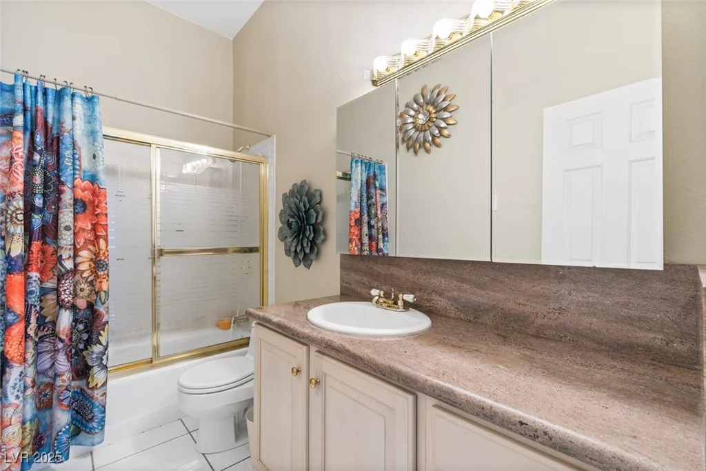 4545 Agate, Las Vegas, NV 89139