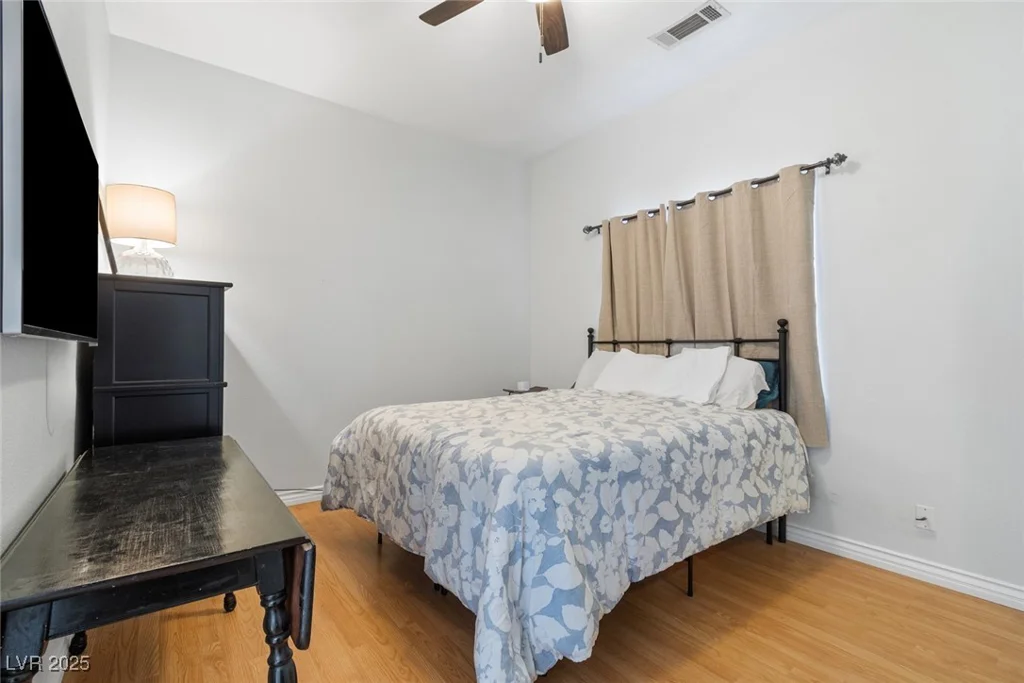 4545 Agate, Las Vegas, NV 89139