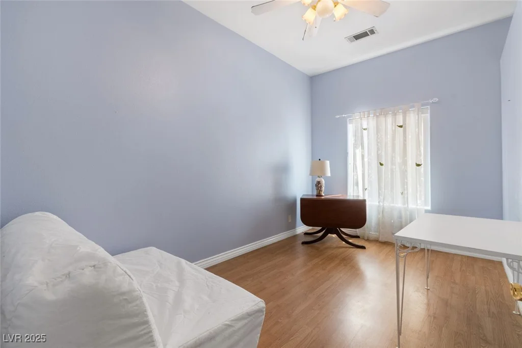 4545 Agate, Las Vegas, NV 89139
