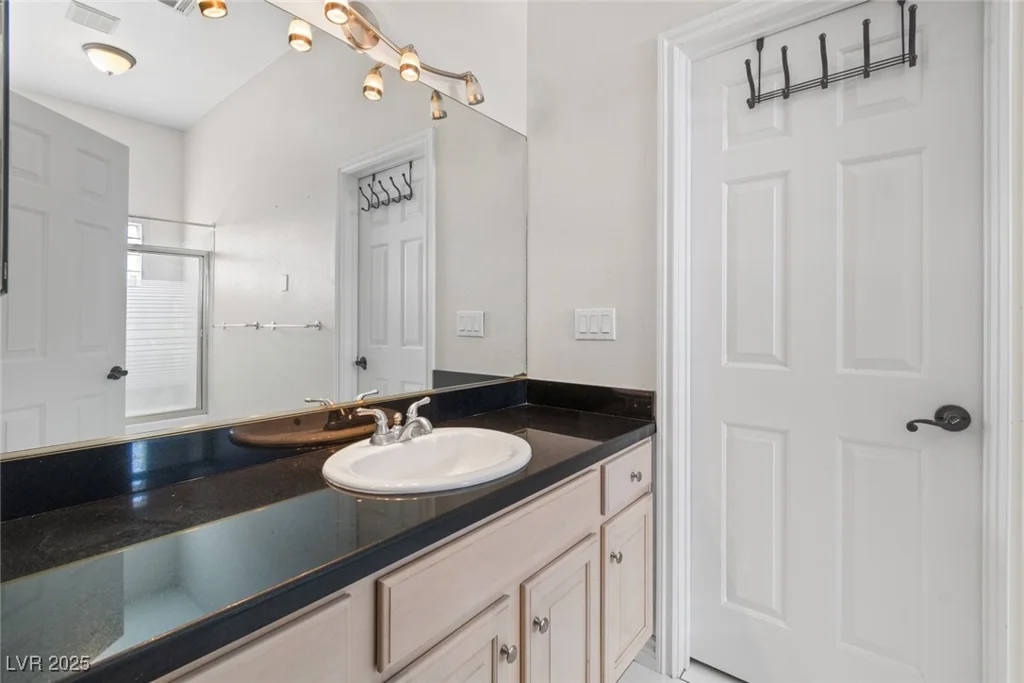 4545 Agate, Las Vegas, NV 89139