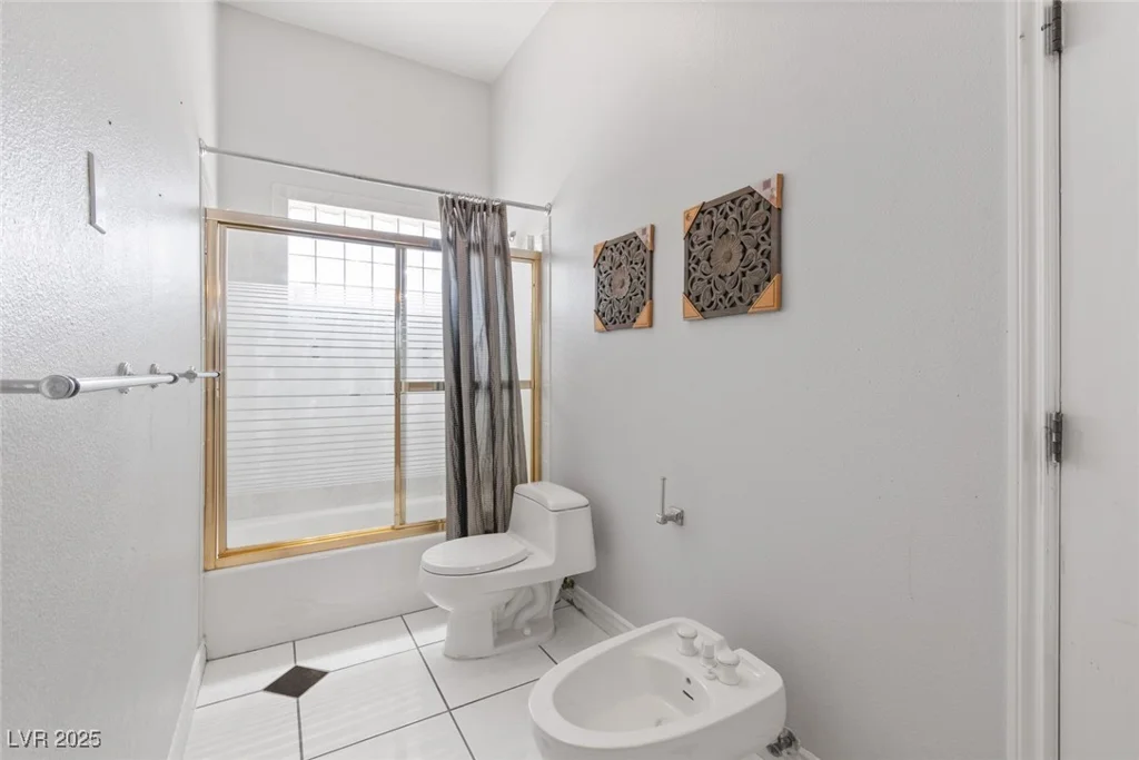 4545 Agate, Las Vegas, NV 89139