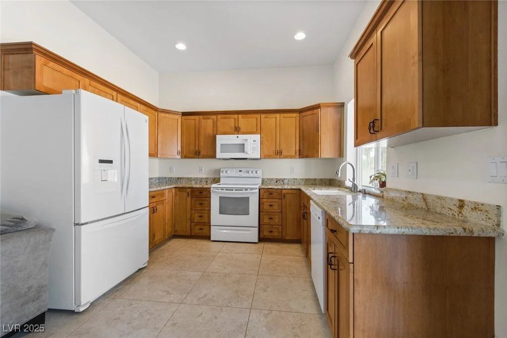 4545 Agate, Las Vegas, NV 89139