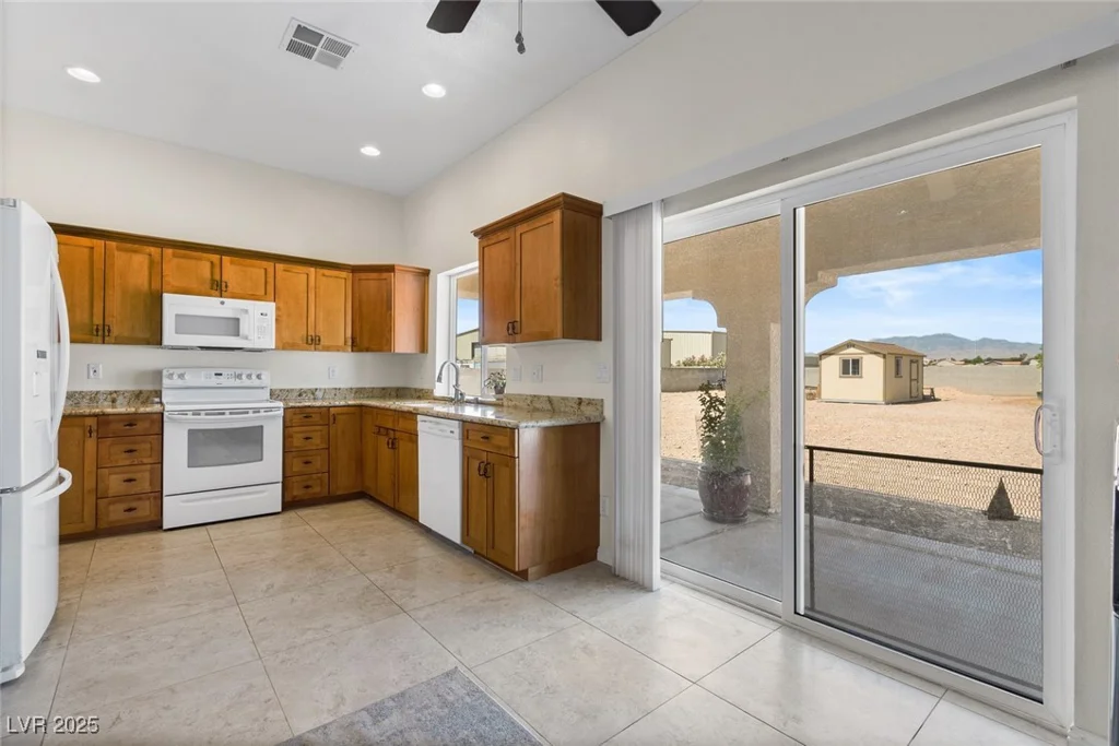 4545 Agate, Las Vegas, NV 89139