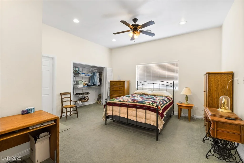 4545 Agate, Las Vegas, NV 89139