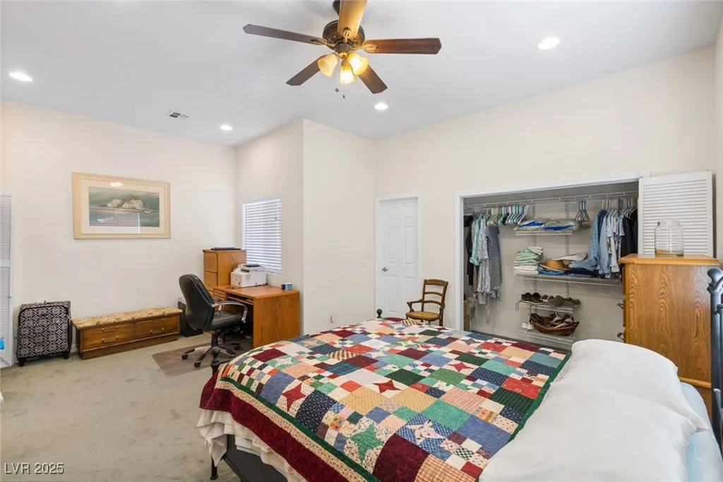 4545 Agate, Las Vegas, NV 89139