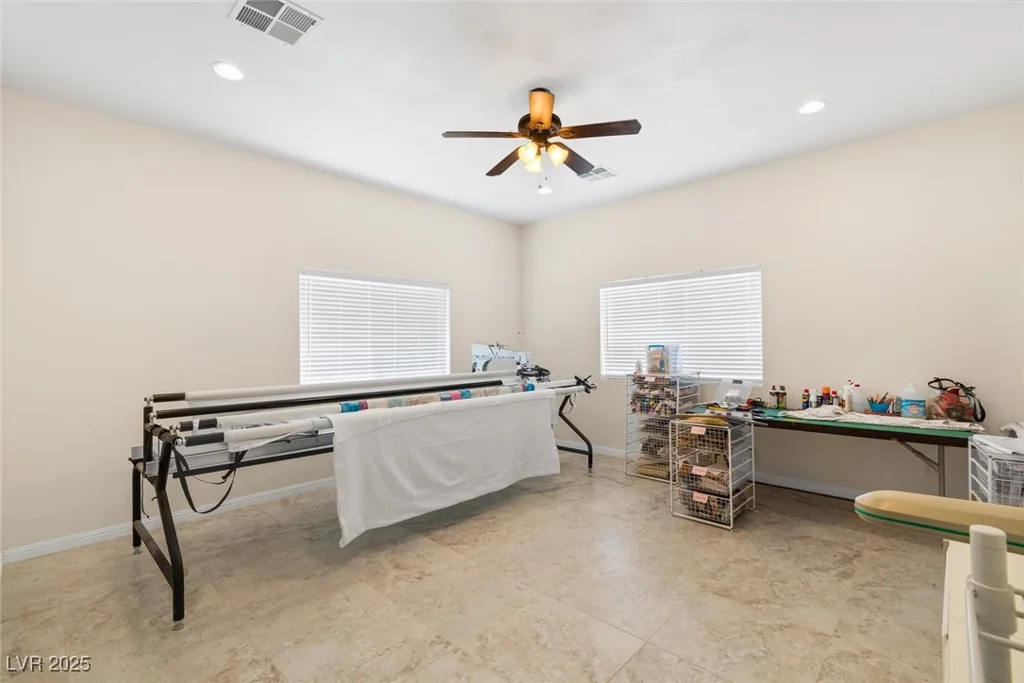 4545 Agate, Las Vegas, NV 89139