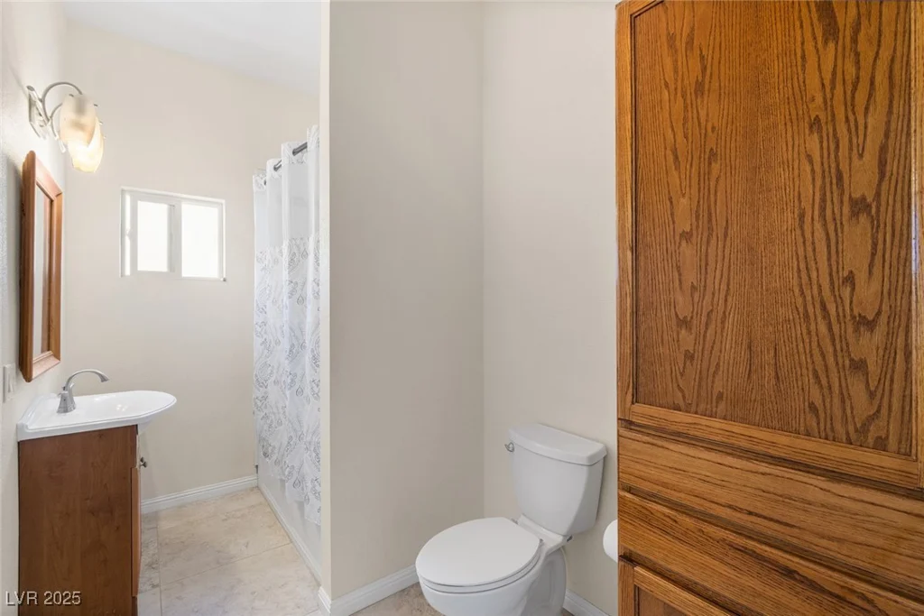 4545 Agate, Las Vegas, NV 89139