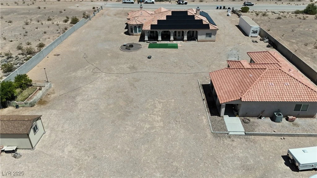 4545 Agate, Las Vegas, NV 89139