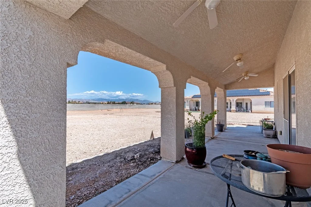 4545 Agate, Las Vegas, NV 89139
