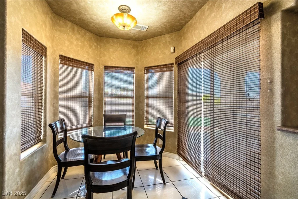 4545 Agate, Las Vegas, NV 89139