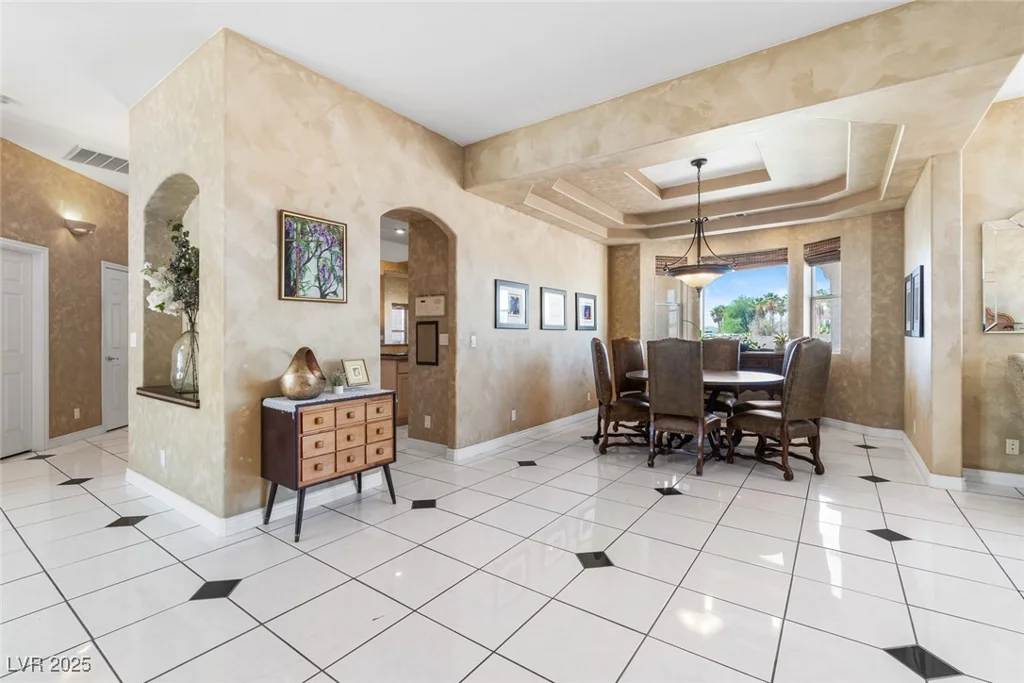 4545 Agate, Las Vegas, NV 89139