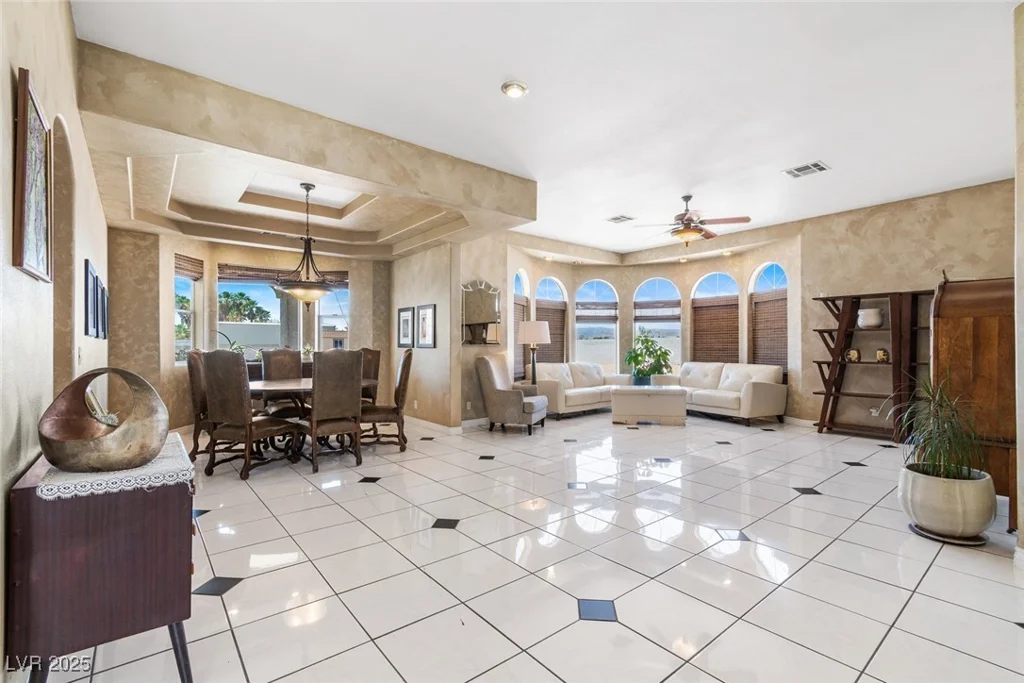 4545 Agate, Las Vegas, NV 89139