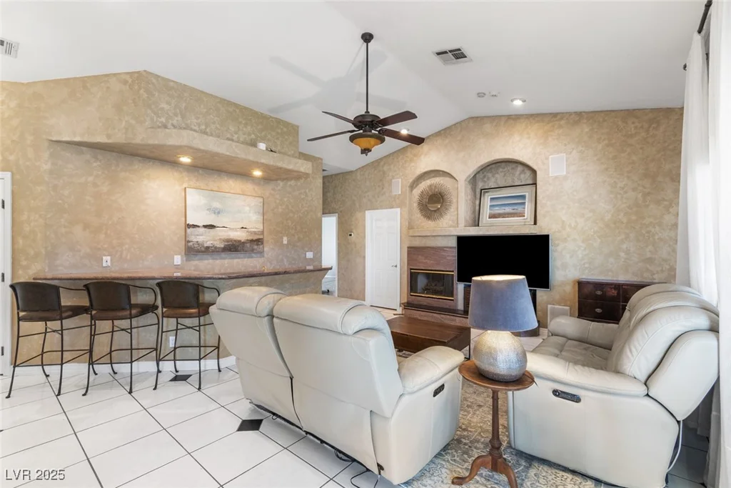 4545 Agate, Las Vegas, NV 89139