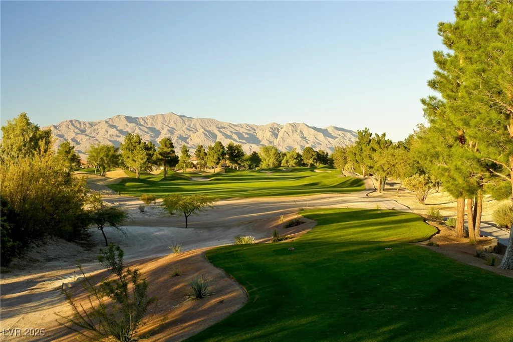 5489 Royal Vista, Las Vegas, NV 89149