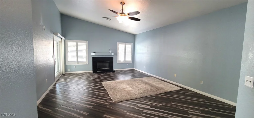 5489 Royal Vista, Las Vegas, NV 89149